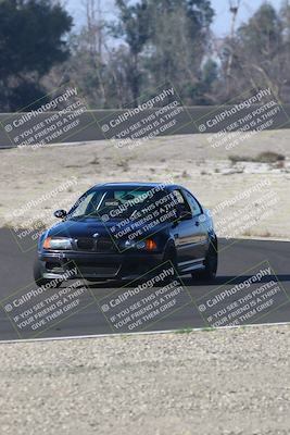 media/Nov-08-2025-Speed Ventures (Sat) [[1c7a6332f5]]/Purple/Session 1 (Turn 3)/